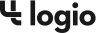 Logo Logio