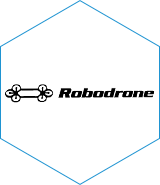 Robodrone